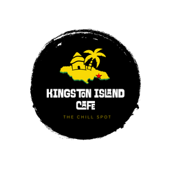 Kingston Island Cafe